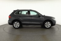 VW Tiguan 2.0 TDI 4M Elegance