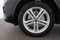 Audi Q5 SB S-Line 45 TFSI quattro s-tronic