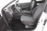 Dacia Jogger TCe 110 Extreme+
