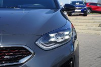 Kia pro_cee'd ProCeed GT 1.6 T-GDI JBL VC LHZ