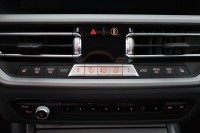 BMW 320 e Touring
