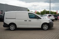 VW Caddy Cargo Maxi 1.5 TSI EcoProfi
