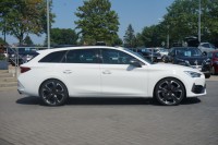 Cupra Leon Sportstourer 2.0 VZ