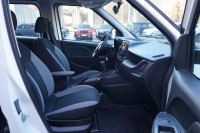 Fiat Doblo Doblò 1.4 SX Maxi Kombi