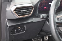 Cupra Formentor 1.4 TSI DSG e-Hybrid VZ