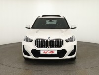 BMW X1 23i xDrive mHev M Sport Aut.