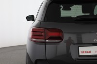 Citroen C5 Aircross PureTech 130