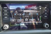 Skoda Kodiaq 2.0 TSI DSG Sportline 4x4