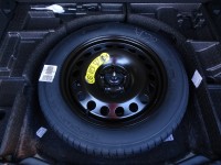 Ford Kuga 1.5 EcoBoost ST-Line X