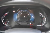 Hyundai i30 Kombi 1.0 T-GDI Edition 30