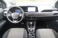 Ford Tourneo Courier Trend 1.0 EB Aut.