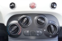 Fiat 500 1.2
