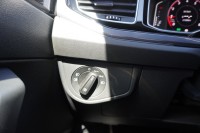VW Polo 1.0 TSI Highline R-Line DSG