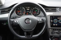 VW Passat Variant 1.8 TSI