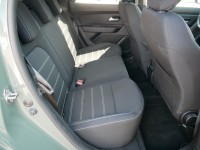Dacia Duster II 1.3 TCE Journey 4WD