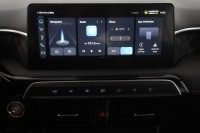 MG MG3 1.5 Comfort