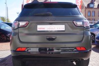Jeep Compass 1.3 SE 80th Anniversary