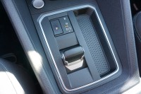 Ford Grand Tourneo Connect Active 2.0EcoBlue Aut.
