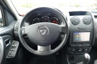 Dacia Duster 1.6 SCe
