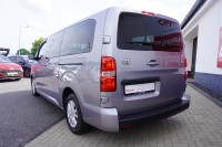 Toyota Proace Verso 2.0 D-4D L2