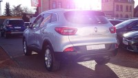 Renault Kadjar TCe 130 Bose Edition