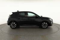 Peugeot 208 1.2 mHEV 110 Aut.
