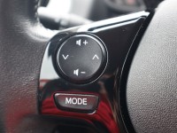 Toyota Aygo 1.0 x