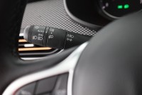 Dacia Sandero Stepway 1.0 TCE Ultimate