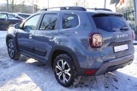 Dacia Duster II 1.3 TCE
