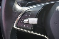 Skoda Kamiq 1.0 TSI DSG