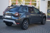Dacia Duster II 1.3 TCE Prestige