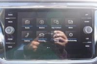 VW T-Roc 1.5 TSI IQ.DRIVE