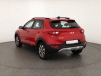Kia Stonic 1.2