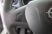 Opel Vivaro B 1.6 CDTI L1H1 Kasten