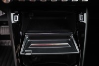Peugeot 2008 1.2 PureTech Aut. Allure