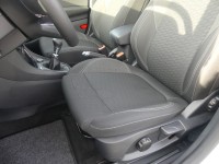 Ford Puma 1.0 M-Hybrid Titanium Design