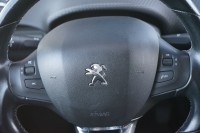 Peugeot 208 1.2 PureTech Allure