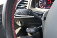 Seat Leon 1.8 TSI FR