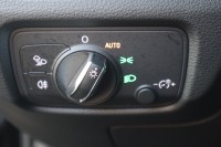 Audi A3 Sportback 35 TDI sport