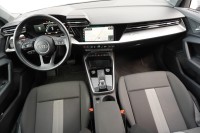 Audi A3 Sportback 30 1.0 TFSI S-Tronic
