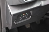 Seat Leon ST 2.0 TDI Style