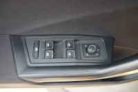 VW T-Roc 1.5 TSI Active DSG