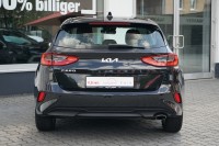 Kia cee'd Ceed 1.5 T-GDI Aut.