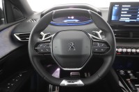 Peugeot 3008 GT-Line 1.2 Aut.