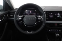 Skoda Scala 1.0 TSI DSG