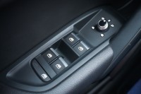 Audi Q5 2.0 TFSI Quattro S-Line+