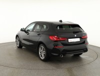 BMW 116 d Advantage