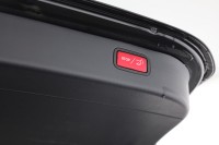 Mercedes-Benz C 180 C180 T-Modell Avantgarde