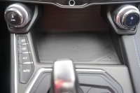 Lynk&Co 01 1.5 TD PHEV Aut.