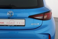 MG MG3 1.5 Comfort